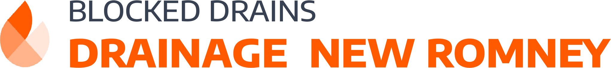default-logo